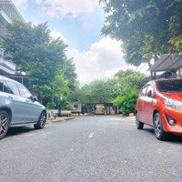 Chính Chủ Chưa Qua 1 Lần Đầu Tư, Nhà Mặt Tiền D10, Tây Thạnh, Tân Phú, 102M2, Chỉ 9.9 Tỳ Tl