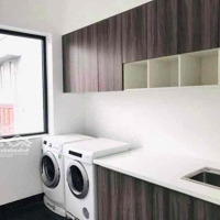 Bán Nhà 3,5 Tầng Đường Thanh Long, 207M2 Ngang 9M, Dòng Tiền 40 Triệu/Tháng - Hải Châu