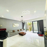 Bán Nhà 3,5 Tầng Đường Thanh Long, 207M2 Ngang 9M, Dòng Tiền 40 Triệu/Tháng - Hải Châu