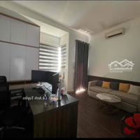 Bán Nhà 3 Tầng Đẹp Kẹp Cống Đường An Cư 7 - Gần Công Viên, Gần Biển Mỹ Khê, Mua Ở, Hoặc Cho Thuê