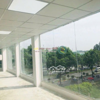 Khan Hiếm Góc 2Mặt Tiềnlý Thường Kiệt, Quận 10 -Diện Tích6 X 22 - 7 Tầng - Hđt 120 Triệu/Tháng - Giá Bán 30Tỷ Tl