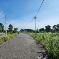 Bán Đất Mặt Tiền Đường Nhựa,Ma Lâm, Hàm Thuận Bắc, Bình Thuận, 1,79 Tỷ, 1200M2 Có 400Tc