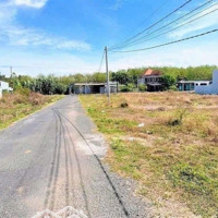 Bán Đất Tại Tỉnh Lộ 750, Thị Trấn Lai Uyên, Bàu Bàng, Bình Dương, 800 Triệu, 500 M2, Đầu Tư Trọ.