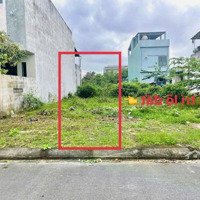 Bán Gấp Đất Nền 125M2 Tại Hòa Liên 3, Hòa Vang, Đà Nẵng, Giá Thỏa Thuận