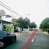 Bán Gấp Đất Nền 125M2 Tại Hòa Liên 3, Hòa Vang, Đà Nẵng, Giá Thỏa Thuận