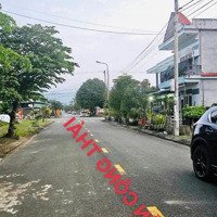 Bán Gấp Đất Nền 125M2 Tại Hòa Liên 3, Hòa Vang, Đà Nẵng, Giá Thỏa Thuận