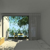 Bán Lô Đất Đẹp Dãy C2 Sát Trung Tâm Hồ Sen, Đối Diện Khu Biệt Thự, Nở Hậu Giá Chỉ 850 Triệu Sang Tên Hd