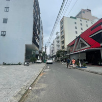 Bán Lô Đất Đường Phước Trường 3 Sát Biển 120M2 Giá 9.X Tỷ