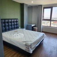 Cho Thuê Căn Hộ Udic Westlake 168M2 Full Đồ Xịn. View Hồ Tây. Liên Hệ: 0385248317