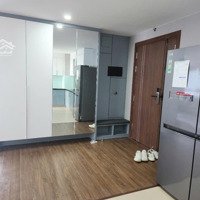 Cho Thuê Căn Hộ Udic Westlake 168M2 Full Đồ Xịn. View Hồ Tây. Liên Hệ: 0385248317