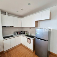 Cho Thuê Căn Hộ Hong Kong Tower, 1 Phòng Ngủ Full Đồ 14 Tr/Th, Vào Ở Ngay, Liên Hệ: 0911.400.844