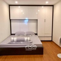Nhà Mình Cho Thuê Căn Hộ Full Đồ Chung Cư Đồng Phát Parkview, Giao Nhà Ngay, Chỉ 8, 5 Triệu, Mtg