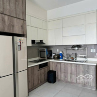 Cho Thuê Căn Hộ 2 Phòng Ngủ 72M2 Tại Jamila Khang Điền, Chỉ Với 11 Triệu Vnd, Q9, Hcm