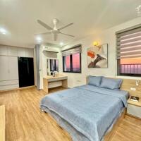 Bán chung cư PCC1 Nàng Hương - 583 Nguyễn Trãi 100m2, 2 ngủ, 2 vs chỉ 4.X tỷ