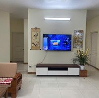 Cho Thuê Căn Hộ Chung Cư Vườn Đào,Diện Tích170M2, 4 Pn