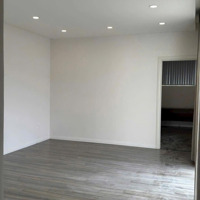 Biệt Thự Làng Đại Học 250M2 5 Phòng Ngủgiá Chỉ 40 Triệu/Tháng