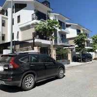 Giảm Giá! Cho Thuê Bt Khu Đô Thị Dương Nội Hà Đông Hoàn Thiện Tiện Full Mọi Tiện Ích