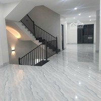 Giảm Giá! Cho Thuê Bt Khu Đô Thị Dương Nội Hà Đông Hoàn Thiện Tiện Full Mọi Tiện Ích