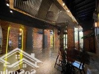 Cho Thuê Nhà Mặt Tiền Đường Hồ Tùng Mậu Phường Bến Nghé Quận 1
