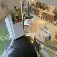 Gấp! Siêu Vị Trí Đẹp Mặt Tiền Đường Đặng Trần Côn Phường Bến Thành Quận 1