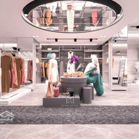 Siêu Hiếm Cửa Hàng View Đẹp Tôn Đức Thắng, Vị Trí Đắc Địa Phù Hợp Làm Showroom, Thời Trang, Cafe