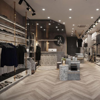 Siêu Hiếm Cửa Hàng View Đẹp Tôn Đức Thắng, Vị Trí Đắc Địa Phù Hợp Làm Showroom, Thời Trang, Cafe