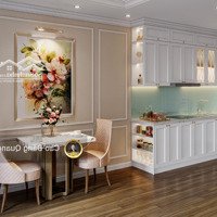 Tập Đoàn Brg Mở Bán Căn Hộ Biển Đà Nẵng Giá Chỉ Từ 4,8 Tỷ- Newtown Diamond Bds Sân Golf 36 Hố.