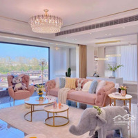 Gia Đình Em Cần Bán Căn Chung Cư Hei Tower Số 1 Ngụy Như Kon Tun,Diện Tích108 Giá Bán 7.2 Tỷ: 0936,071,228