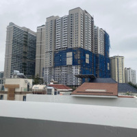 Căn Chuyển Nhượng 1 Phòng Ngủ 2 Phòng Ngủ 3 Pn Vũng Tàu Pearl Tháng 3/2025