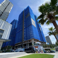 Căn Chuyển Nhượng 1 Phòng Ngủ 2 Phòng Ngủ 3 Pn Vũng Tàu Pearl Tháng 3/2025