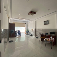 Sát Mặt Tiền Phú Thọ Hoà 82M2- Đường Xe Tải- Giáp Tân Bình- 8Tỷ