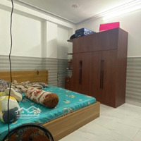 Sát Mặt Tiền Phú Thọ Hoà 82M2- Đường Xe Tải- Giáp Tân Bình- 8Tỷ