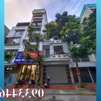 Chính chủ cho thuê cả nhà khu đấu giá Ngô Thì Nhậm, Hà Trì, Hà Đông, HN, 20tr/th. LH 0933446697