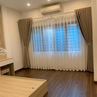 Bán Nhà Đống Đa Tôn Đức Thắng, Ngõ Thông, Ô Tô Đỗ Gần, Nhà Đẹp Ở Luôn, Sổ Đỏ Cc Giao Dịch Ngay