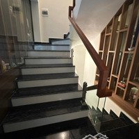 Bán Nhà Riêng 45M2 Giá Bán 6,4 Tỷ Tại Thượng Thanh, Long Biên, Hà Nội Hot