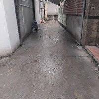 Bán Nhà Riêng 45M2 Giá Bán 6,4 Tỷ Tại Thượng Thanh, Long Biên, Hà Nội Hot