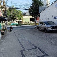 Chính Chủ Cần Bán Nhà Cấp 4 Mặt Tiền Đường Nguyễn Chích. Vĩnh Hòa 76.2 M2 Ngang 5M Giá Bán 3.5 Tỷ