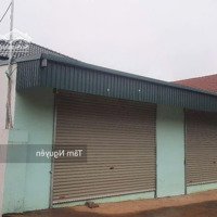 Hàng Hot Lô Góc 326 M2 Gần Sông Đà, Sẵn Nhà Mái Thái 2 Tầng Mới Xây Đẹp Muốt Giá Chỉ 1,X Tỷ