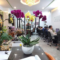 Chính Chủ Cần Bán Gấp Nhà Liền Kề 6 Tầng Kinh Doanh Được Ở Tô Hiệu Quang Trung. Liên Hệ: 0379671202