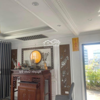 Liền Kề Kdt Yên Hoà, Vỉa Hè, Oto Tránh Kinh Doanh, Nhà Đang Cho Thuê Làm Văn Phòng.