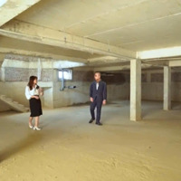 Bán Nhanh Biệt Thự 149M2 Có Hầm Rượu Vip, Hàng Xóm Chính Khách, Chủ Tịch