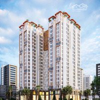 Bán Nhà Liền Kề Sông Hồng Diamond City Mặt Chung Cư Đóng 15% Ký Hđmb, Vay Ls 0% Nhận Nhà Năm Nay