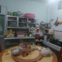 Mtkd 360M2(6X60) Quốc Lộ 13 Giá Chỉ 32Tỷ