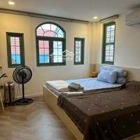 139,9M2 Ngang 7M Gốc 2Mặt Tiềnnguyễn Bình,Nhà Mới Xây Chưa Ở.ngay Trung Tâm Hành Chính Huyện Nhà Bè.