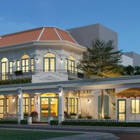 139,9M2 Ngang 7M Gốc 2Mặt Tiềnnguyễn Bình,Nhà Mới Xây Chưa Ở.ngay Trung Tâm Hành Chính Huyện Nhà Bè.