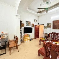 Bán Gấp Nhà Mặt Phố Yên Bái 2, 36,8 Tỷ, 97M2, 4 Phòng Ngủ 4 Vệ Sinh Q. Hai Bà Trưng, Hn