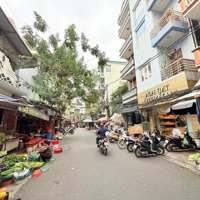 Bán Gấp Nhà Mặt Phố Yên Bái 2, 36,8 Tỷ, 97M2, 4 Phòng Ngủ 4 Vệ Sinh Q. Hai Bà Trưng, Hn