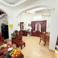 Bán Gấp Nhà Mặt Phố Yên Bái 2, 36,8 Tỷ, 97M2, 4 Phòng Ngủ 4 Vệ Sinh Q. Hai Bà Trưng, Hn