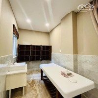 Mt Huỳnh Văn Bánh Đắc Địa Tài Lộc. 5X22 Vuông Vắn, 5 Tầng Full Nội Thất. Chỉ 40 Tỷ Tl