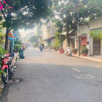 Bán Nhà C4,Mặt Tiềnđường Trung Mỹ Tây 03, P. Trung Mỹ Tây. Q12. Dt: 6X25M, Cn: 140M2, Giá Bán 7,8 Tỷ Tl